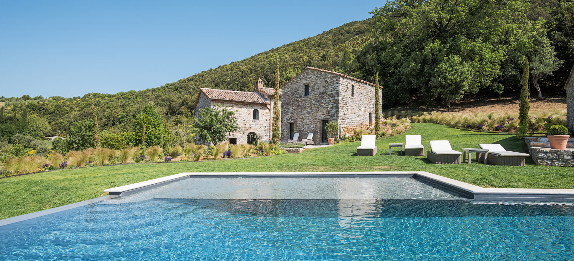 Il Caldaro Restaurant